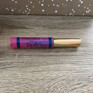 LipSense Orchid Gloss